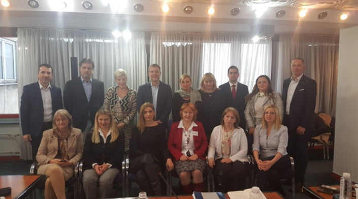 ADR Center International | Serbia ADR Center International | Serbia