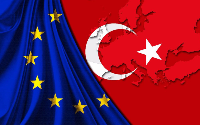 Turkey-and-EU